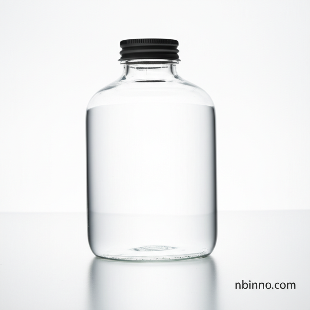 Perfluorooctane