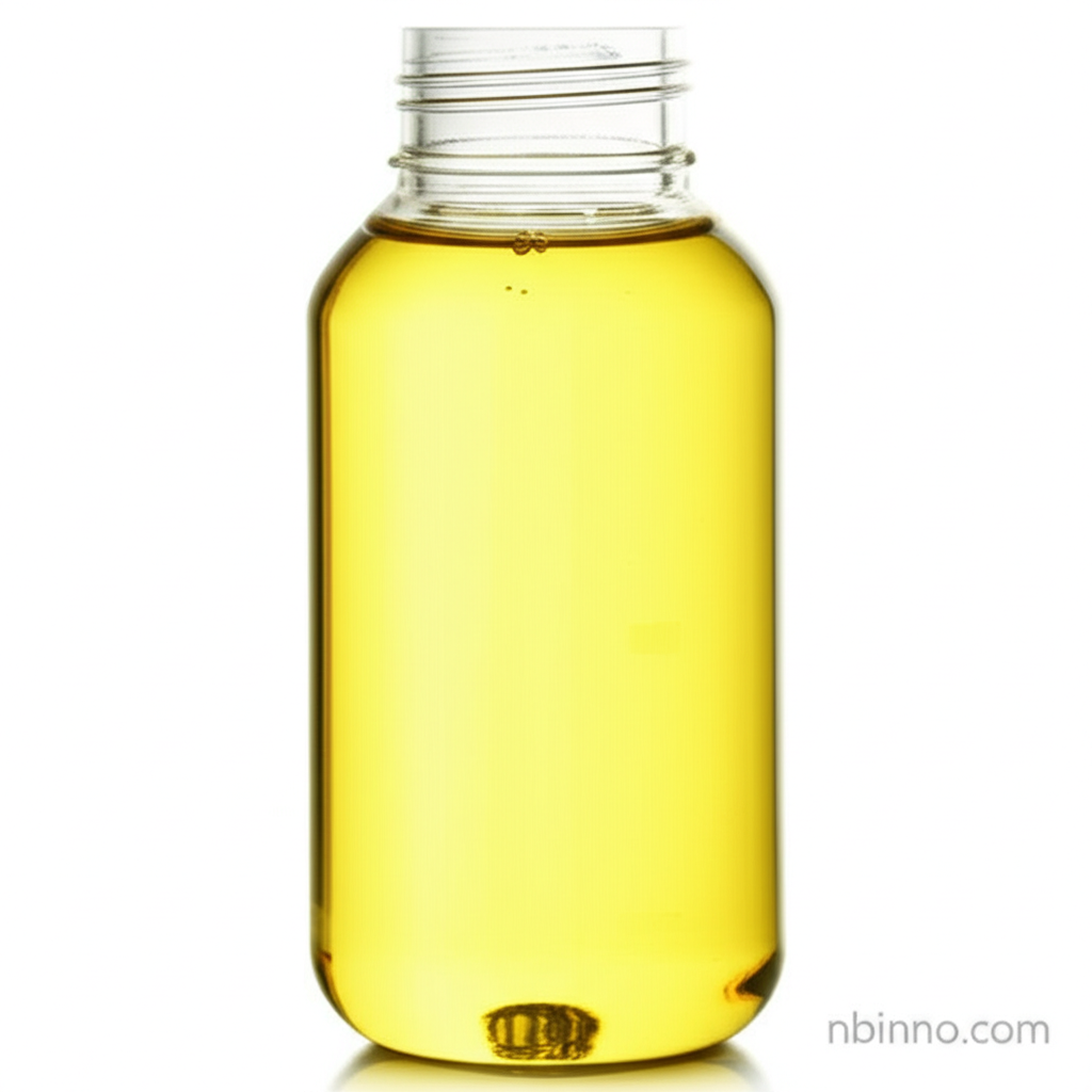 Water-Based Mold Release Agent