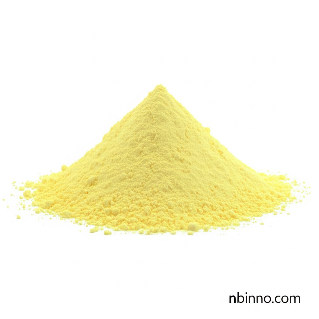 Industrial Collagen Peptone