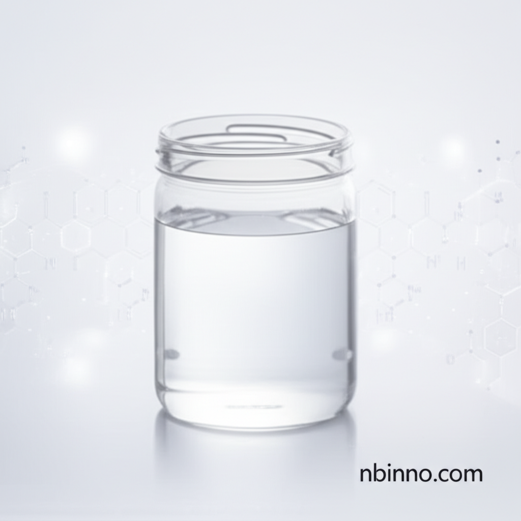 Tripropylene Glycol Monomethyl Ether