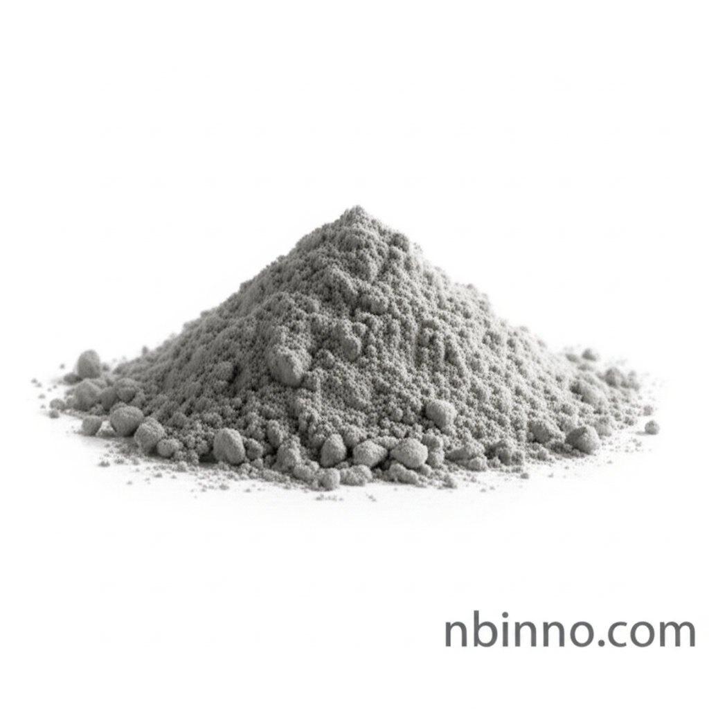 4-Acetylbenzoic Acid
