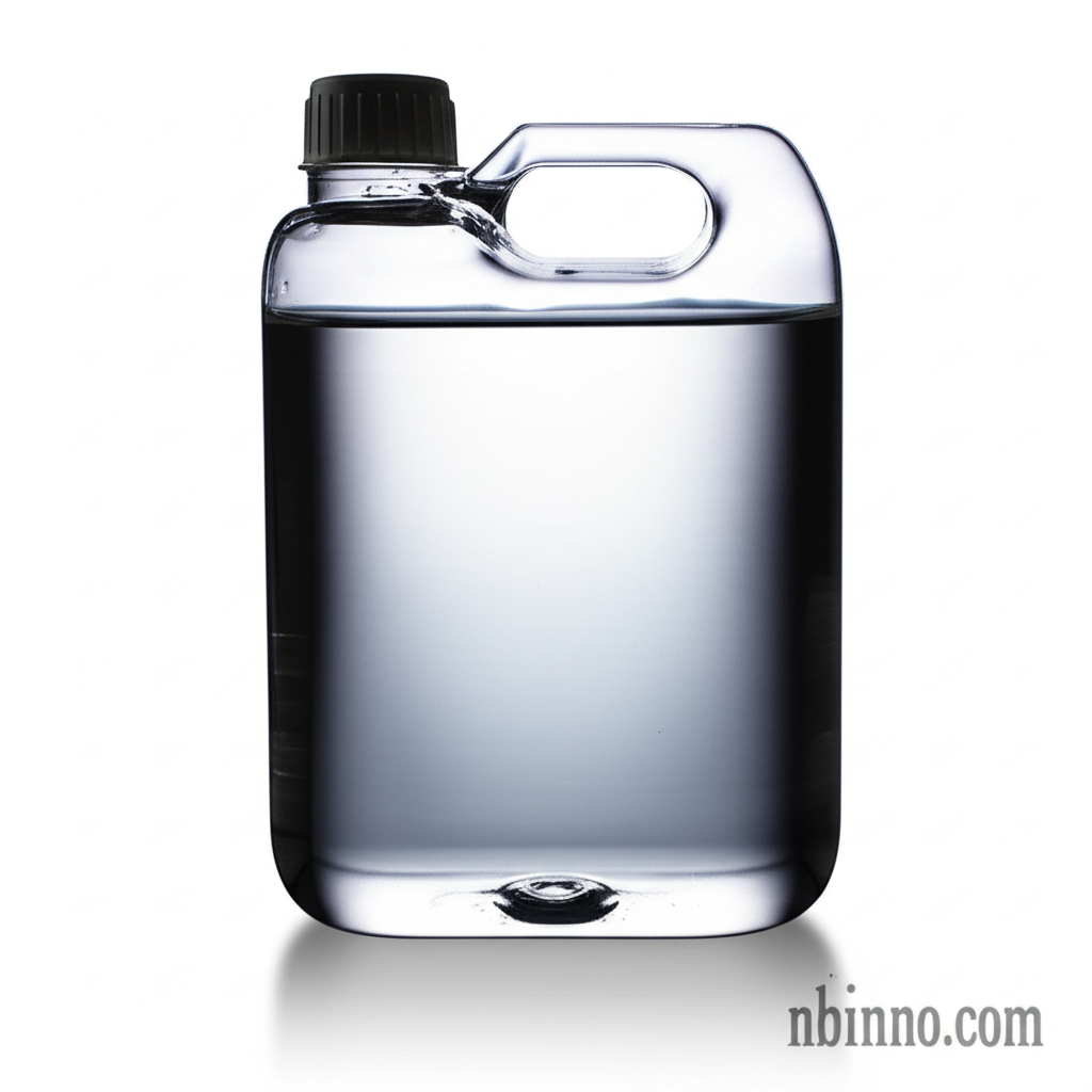 Propylene Glycol