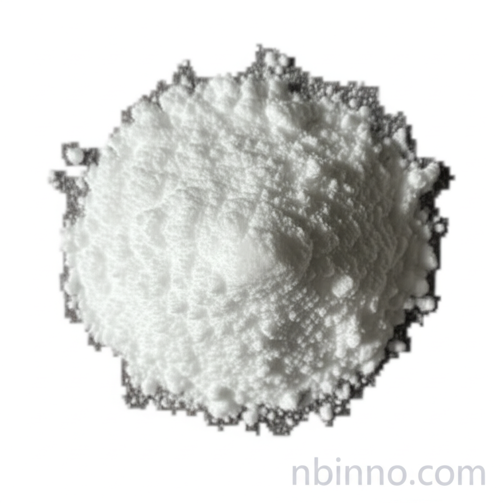 1-Benzothiophen-2-ylboronic acid