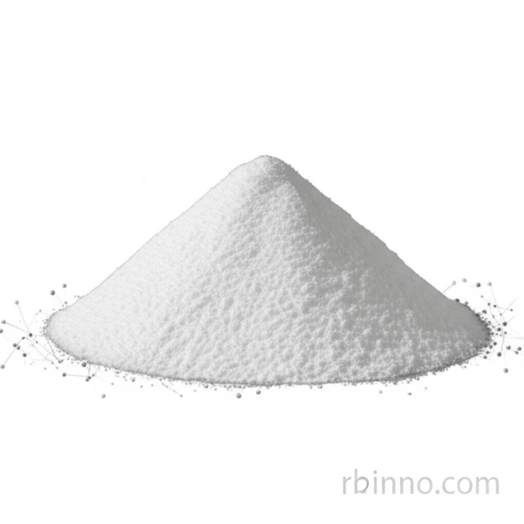 Polyacrylamide