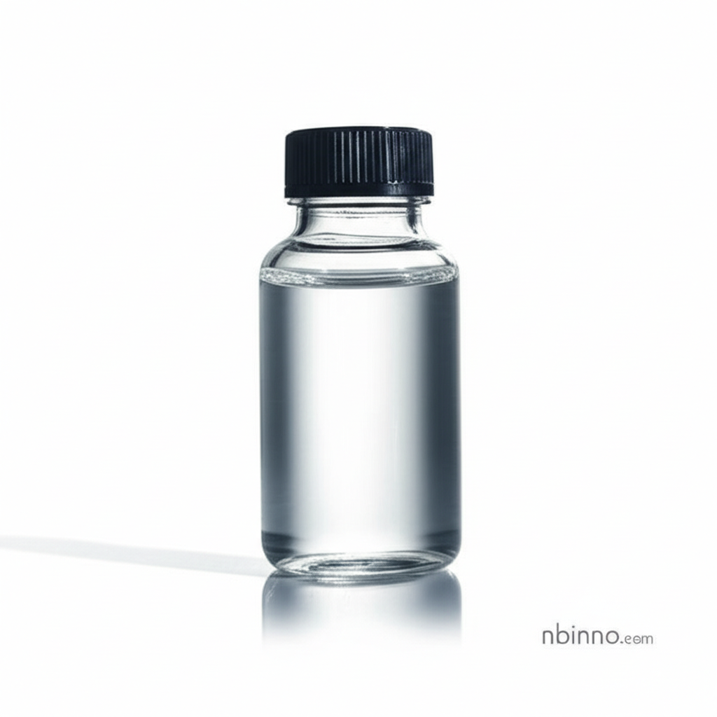 3-Aminopropyl-methyl-diethoxysilane