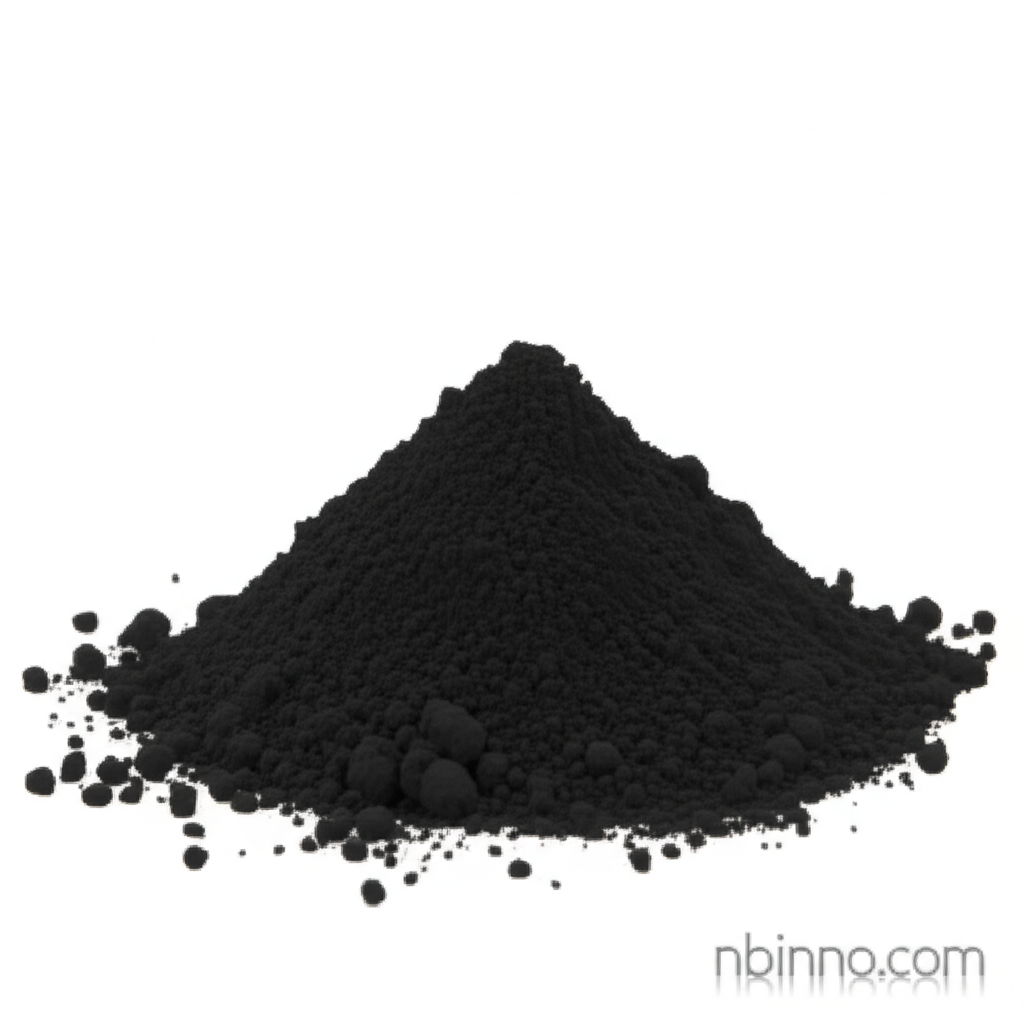 Multi-Walled Carbon Nanotubes