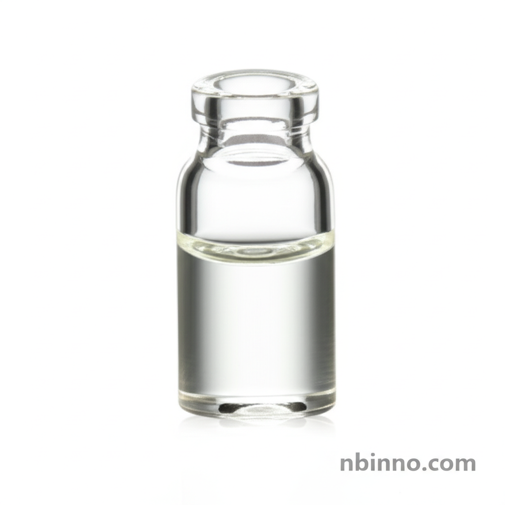 Methyl o-toluate