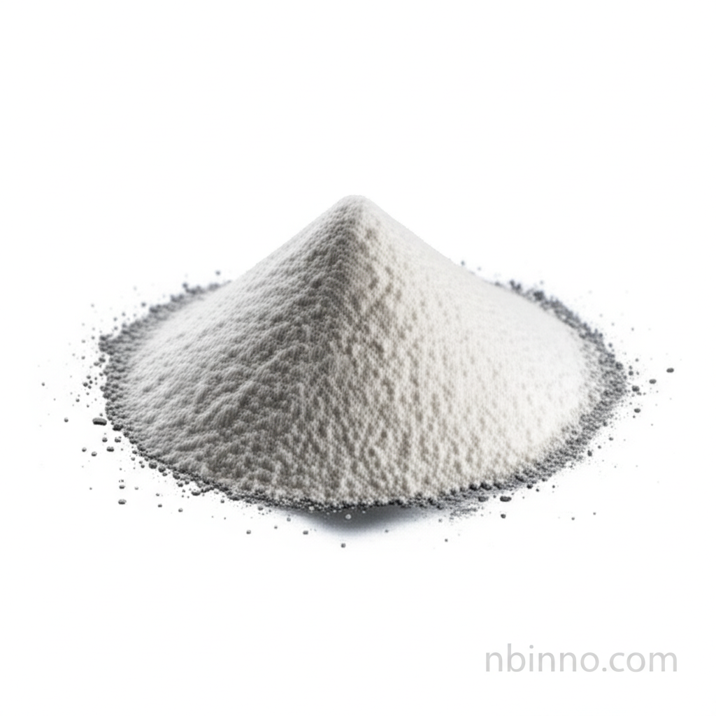 Zirconium(IV) Nitrate