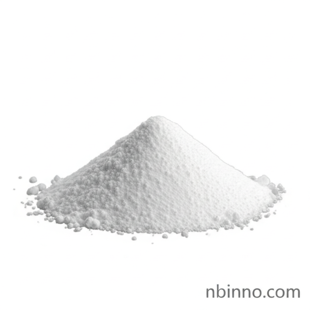 1-[4-(dimethylamino)phenyl]ethanone