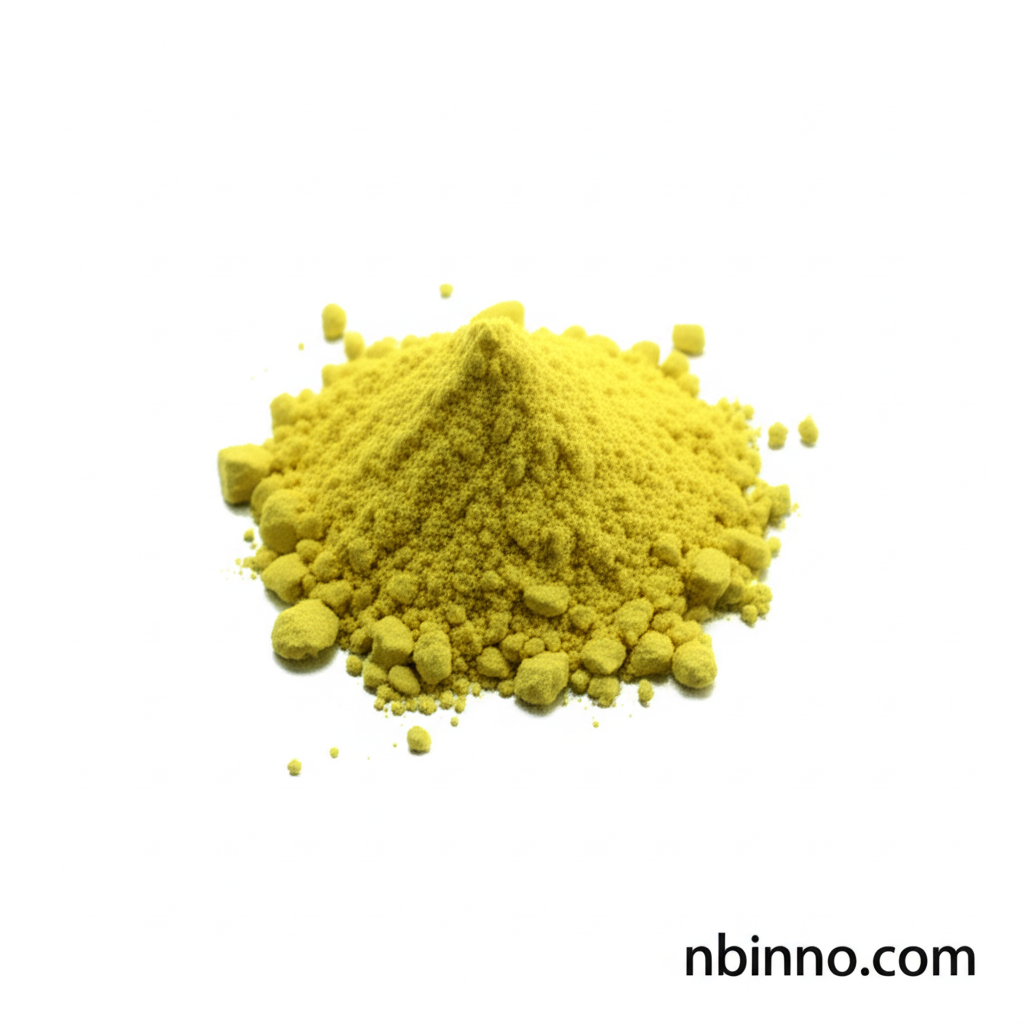 2-Chloro-5-nitroaniline