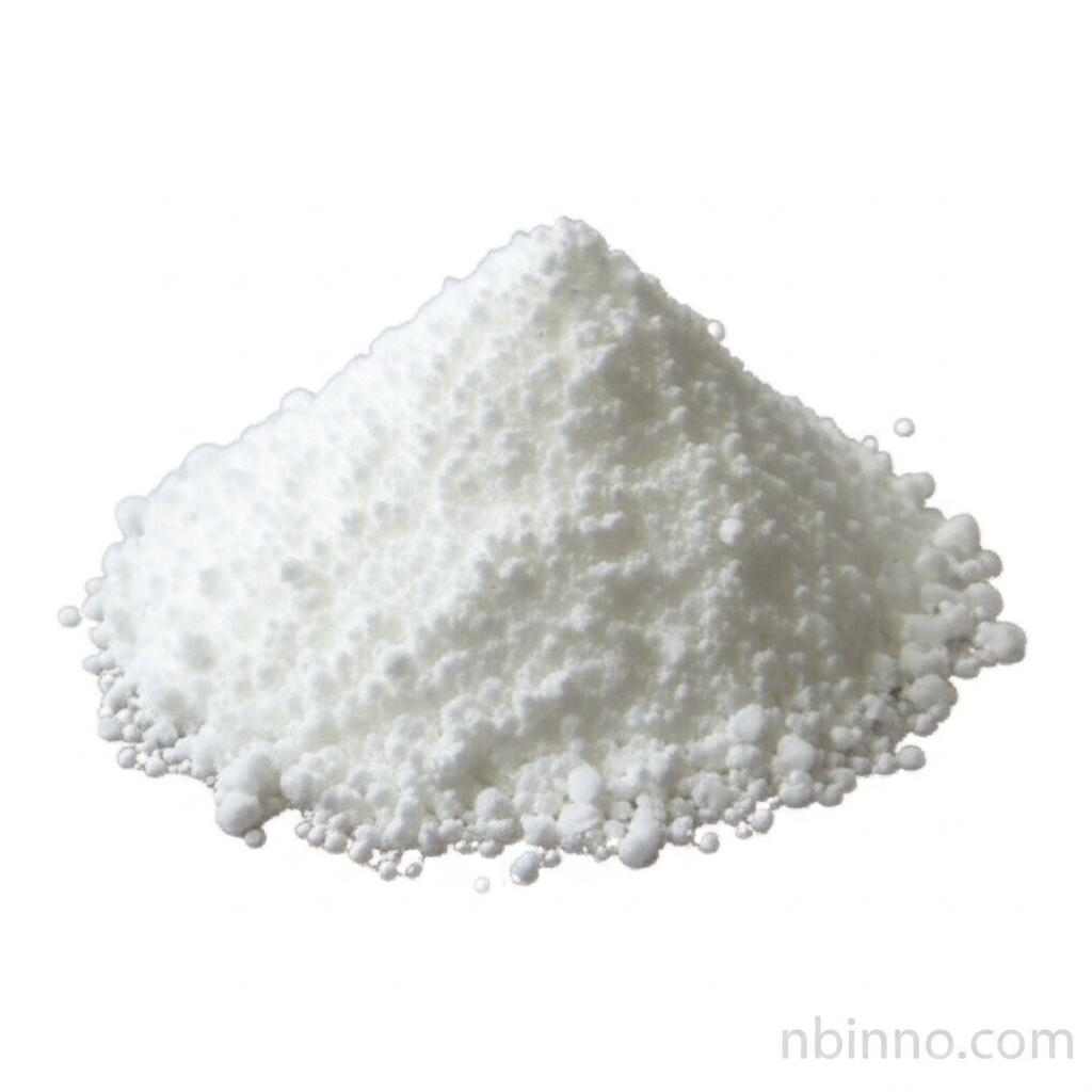 Benzyltrimethylammonium Chloride