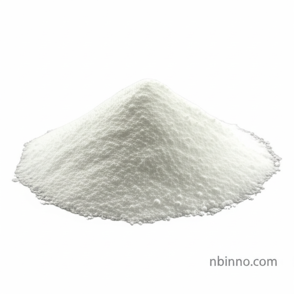 Methyl 4-hydroxy-1-methyl-7-phenoxyisoquinoline-3-carboxylate
