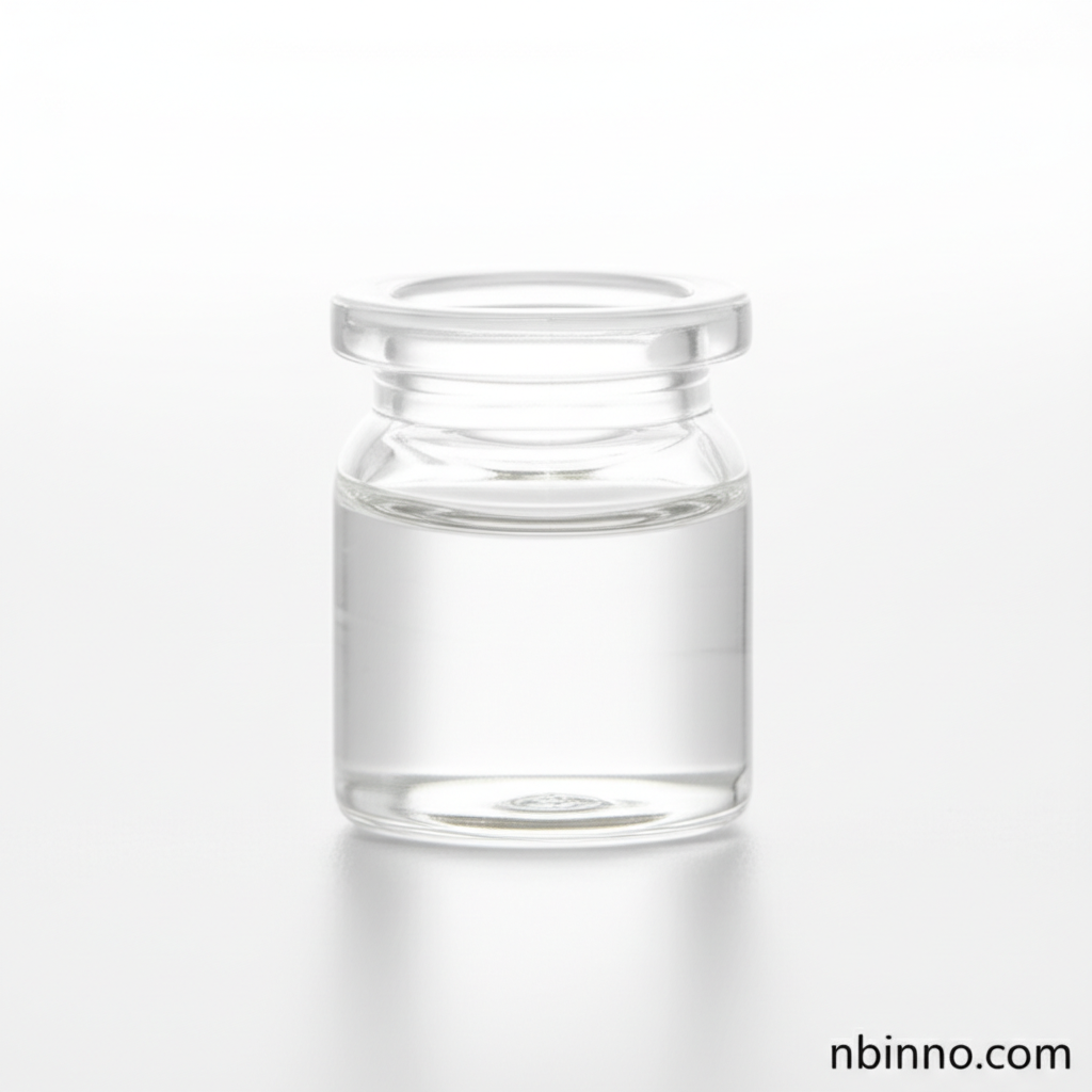 4-Methylpiperidine
