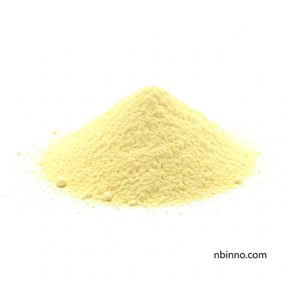 Ketopinic acid