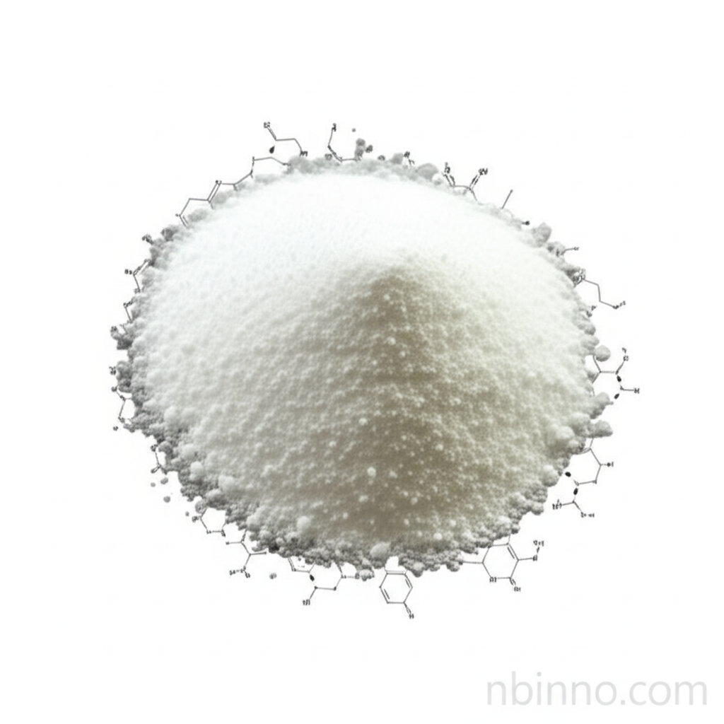 Acetylpyrazine