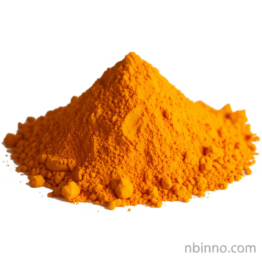 Xanthophyll