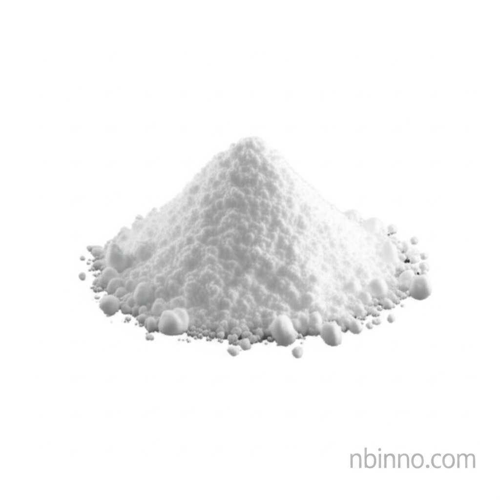 Glycyl-L-Phenylalanine