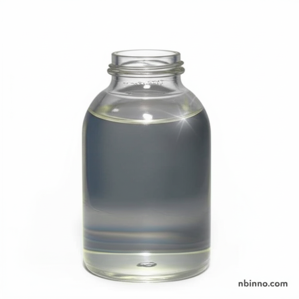 Trimethyl Borate