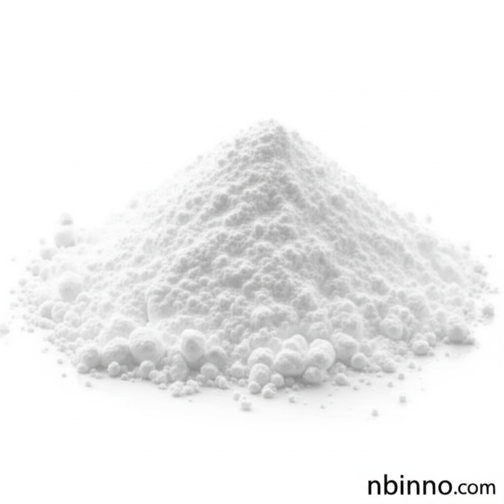 Beta-Alanine