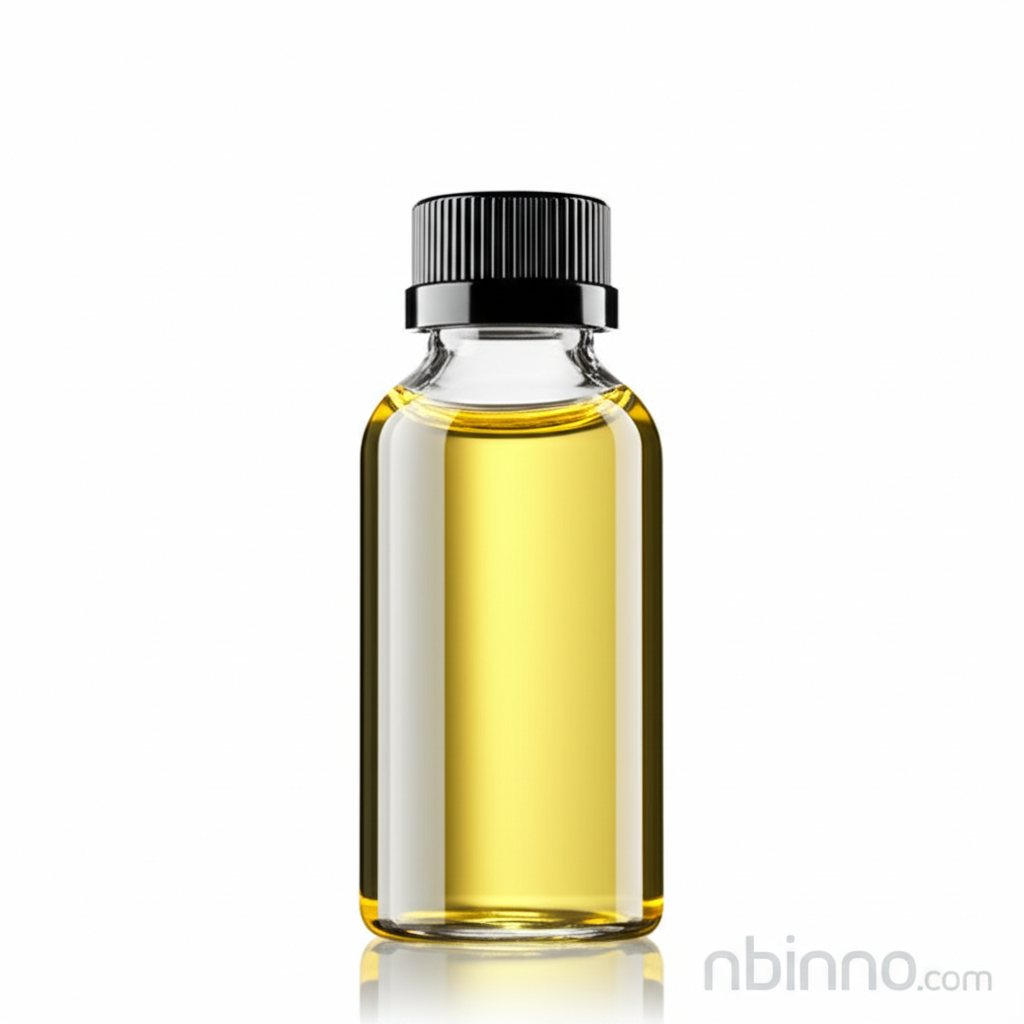 N-Methyl-N-Propylpyrrolidinium Bis(fluorosulfonyl)imide