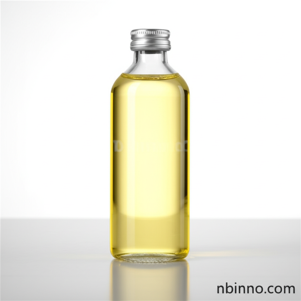 Tris(2-butoxyethyl) phosphate