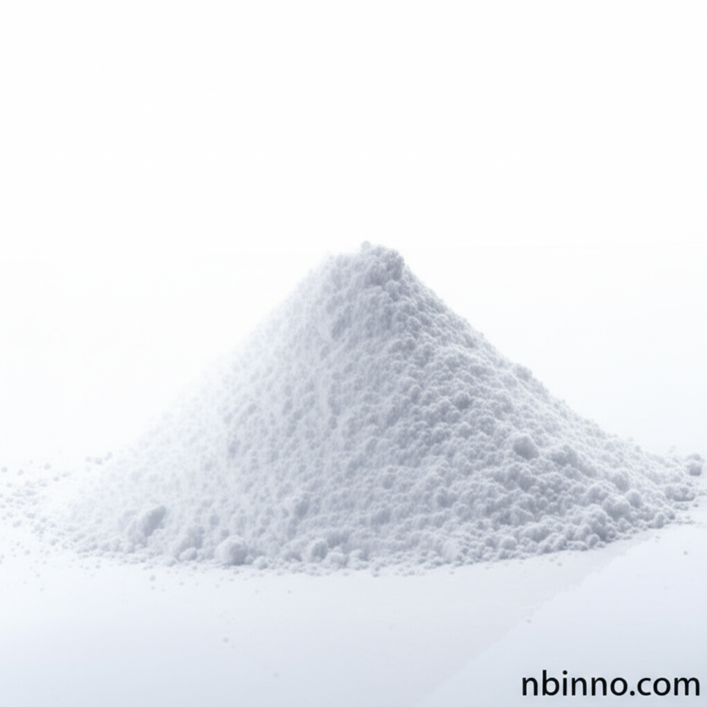 Çinko Disodyum EDTA
