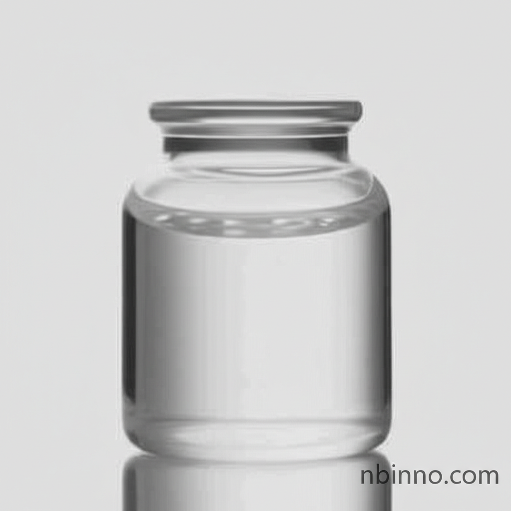 Methyl 2-chloropropionate