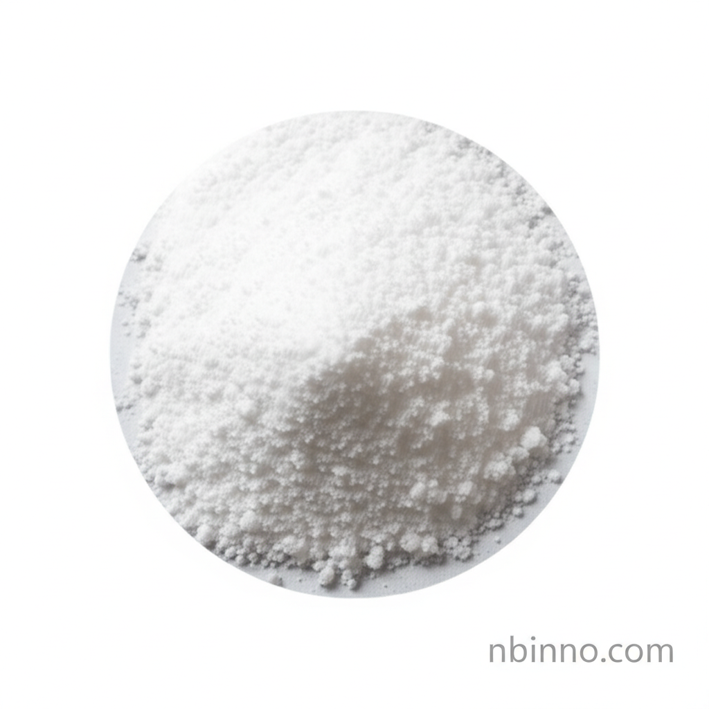 6-Amino-2,2-dimethyl-2H-pyrido[3,2-b][1,4]oxazin-3(4H)-one