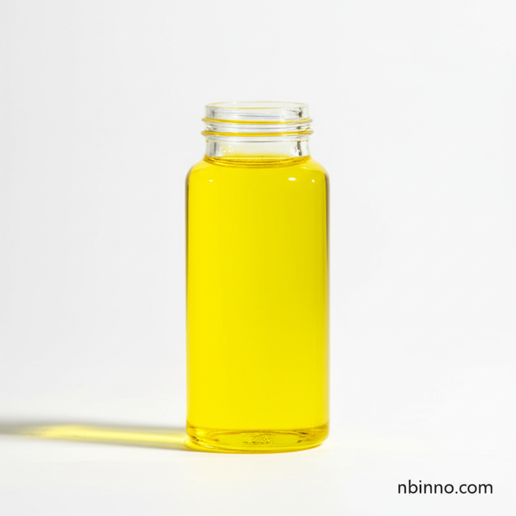 Methyl 4-(chlorocarbonyl)butanoate