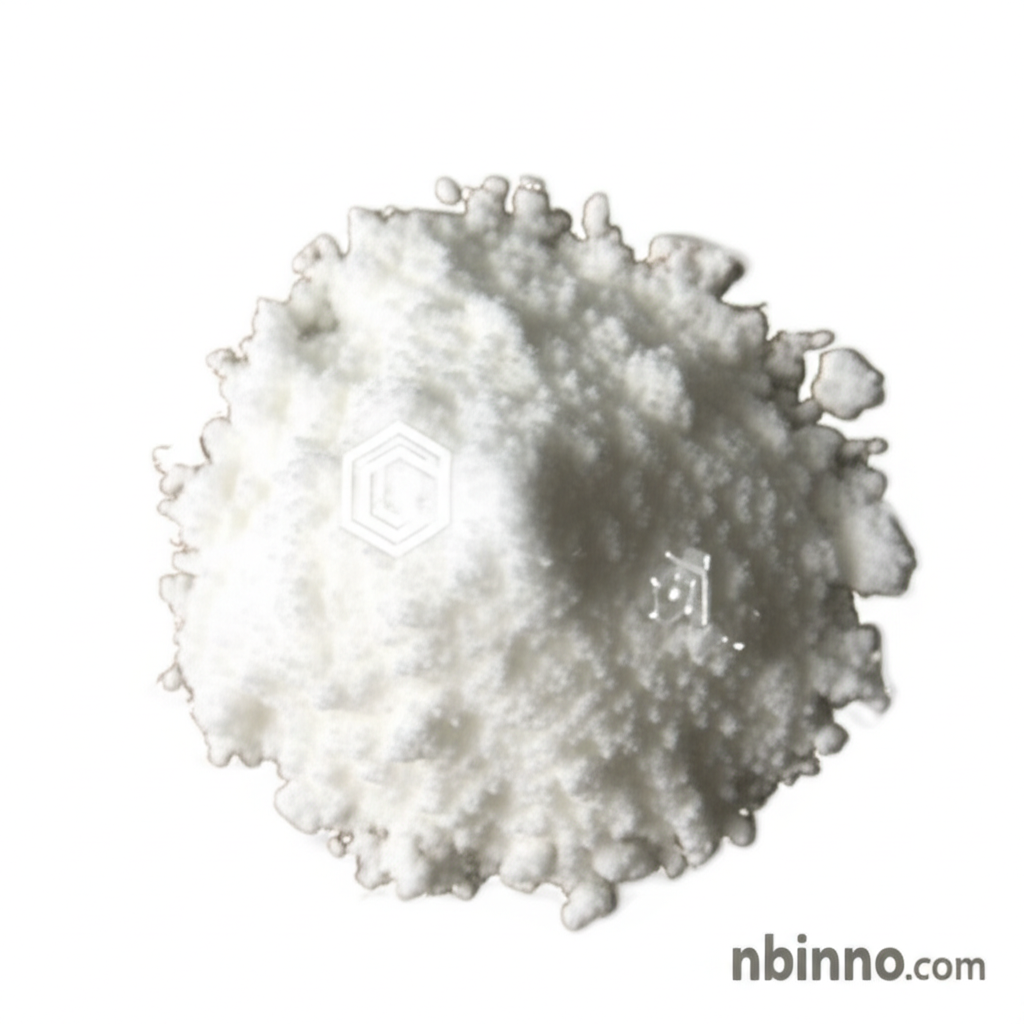 Rabeprazole Sulfide