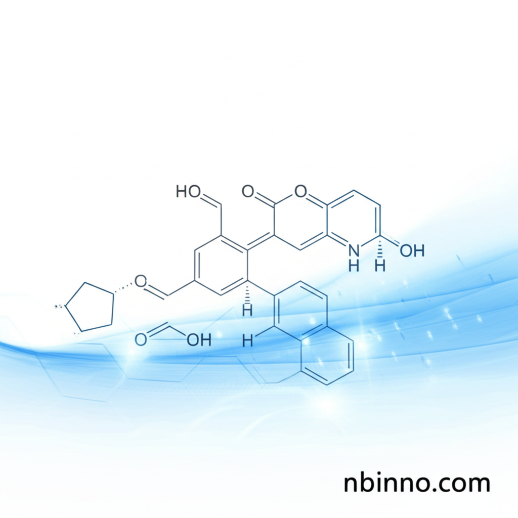 N-(3-Methoxyphenyl)acetamide