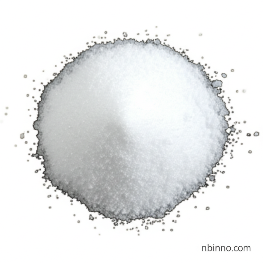 4-Bromo-1-indanone
