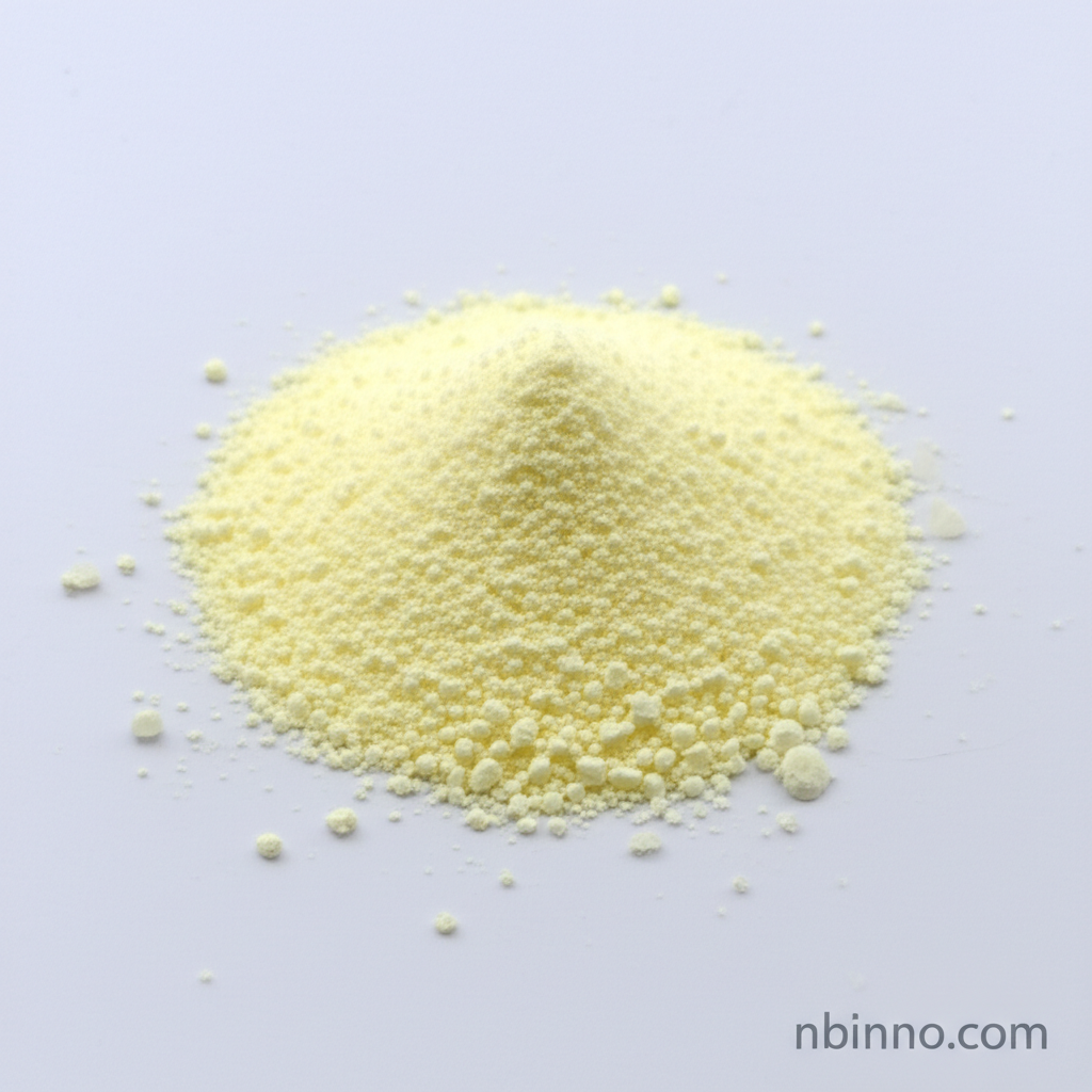 2,3,4-Trimethoxybenzaldehyde