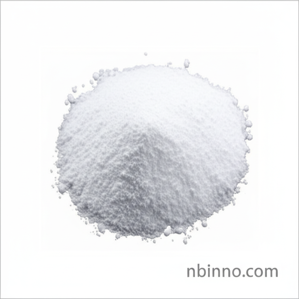 Dibutyltin Maleate