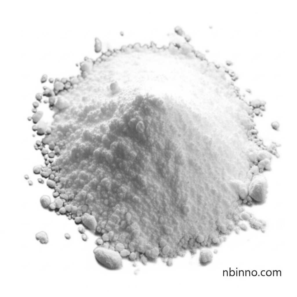 3-Amino-4-Methylphenol