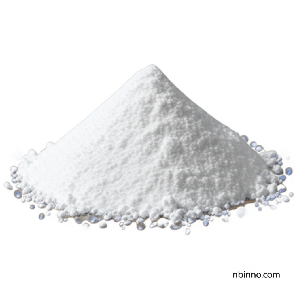 Palmitoylethanolamide