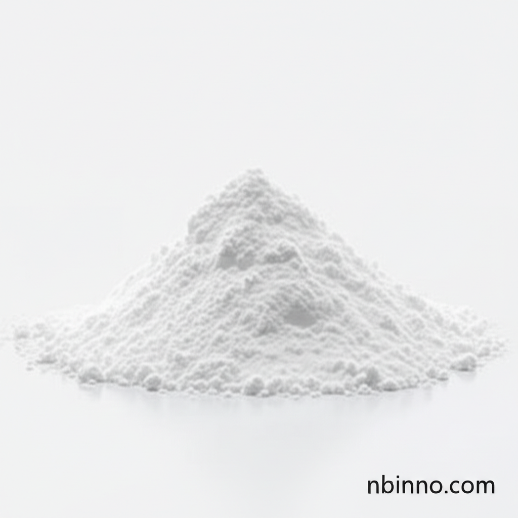 Virginiamycin Powder