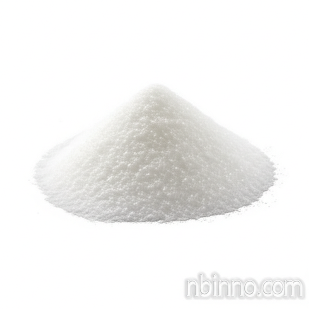 N,9-Diacetylguanine