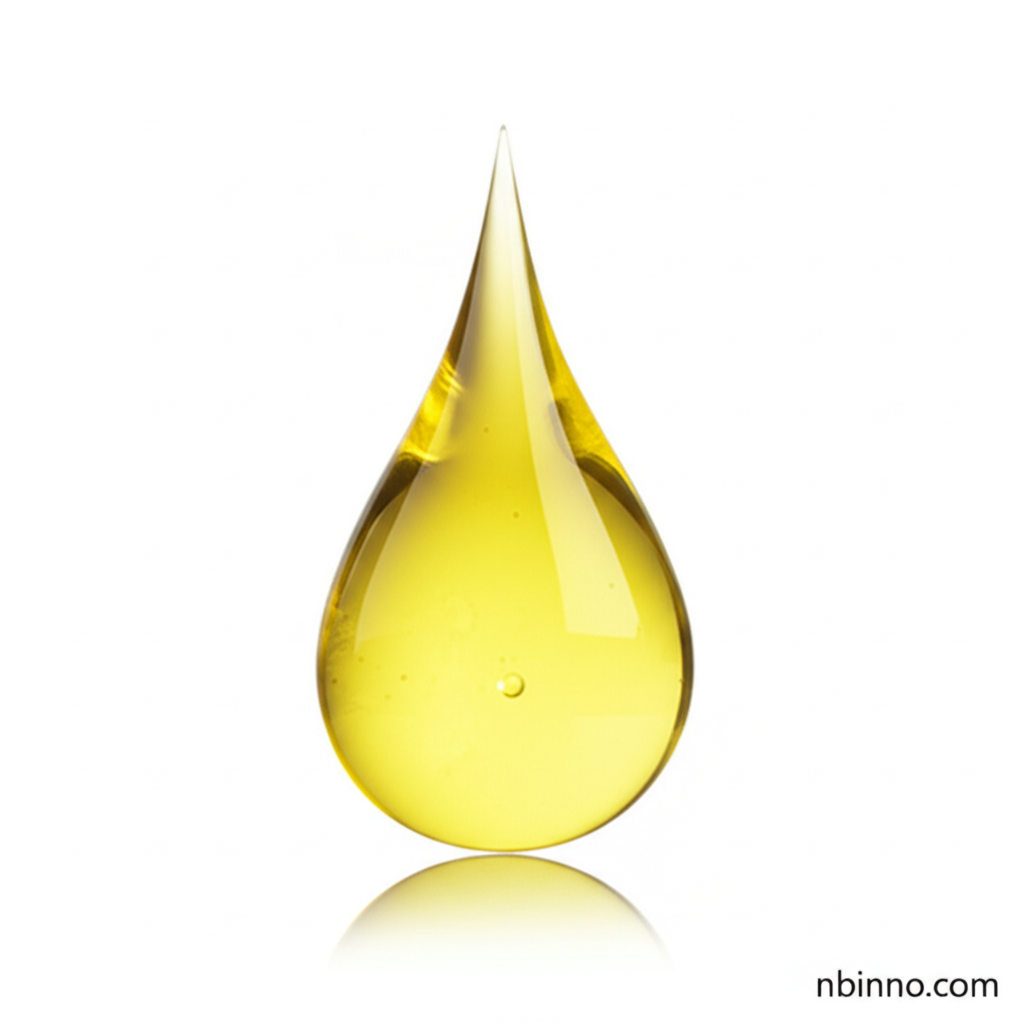 Geranyl Linalool