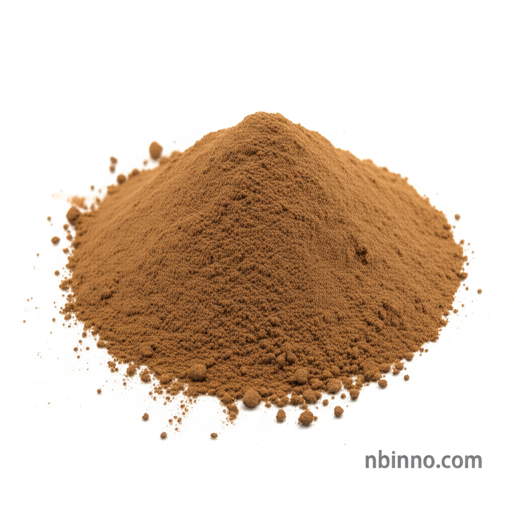 2-Amino-5,6-dihydro-4H-cyclopenta[b]thiophene-3-carbonitrile