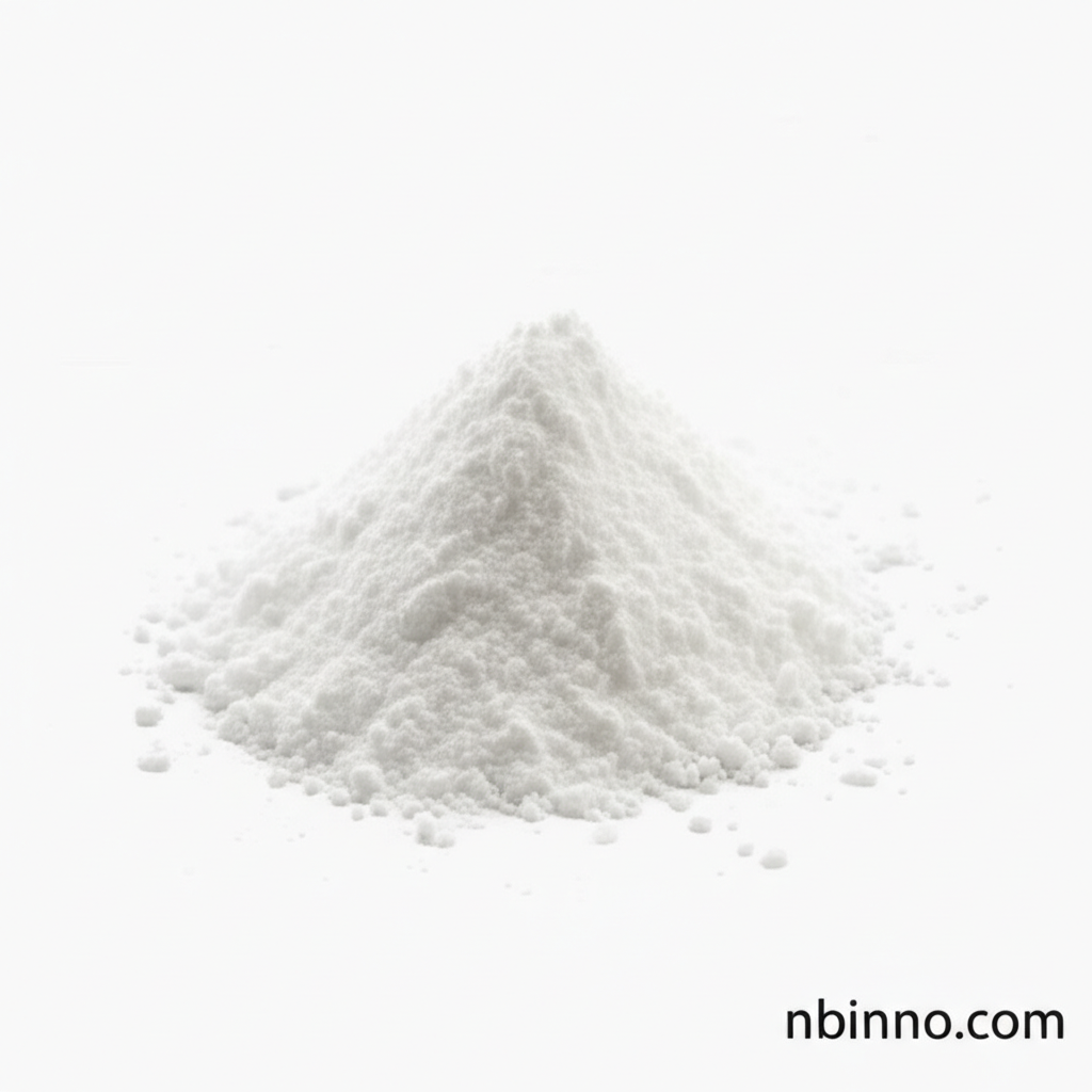 2H-1,4-Benzodiazepin-2-one, 7-chloro-5-(2-fluorophenyl)-1,3-dihydro-3-hydroxy-1-(2-hydroxyethyl)
