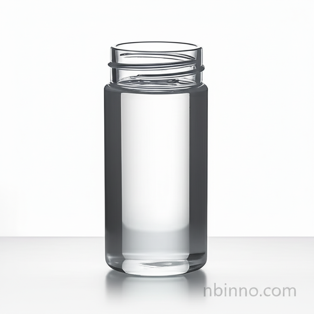 Phenyltrimethoxysilane