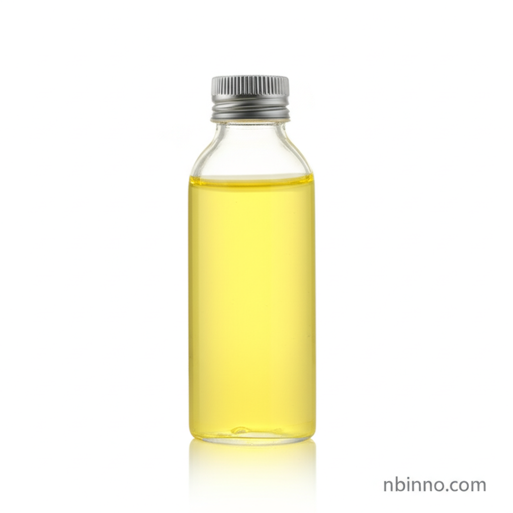 Mercaptopropyl Trimethoxysilane