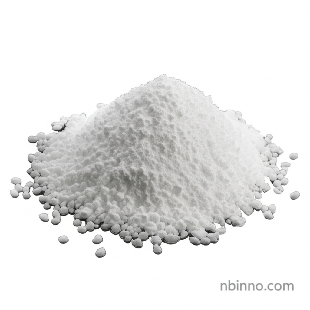 Para-tert-Octylphenol