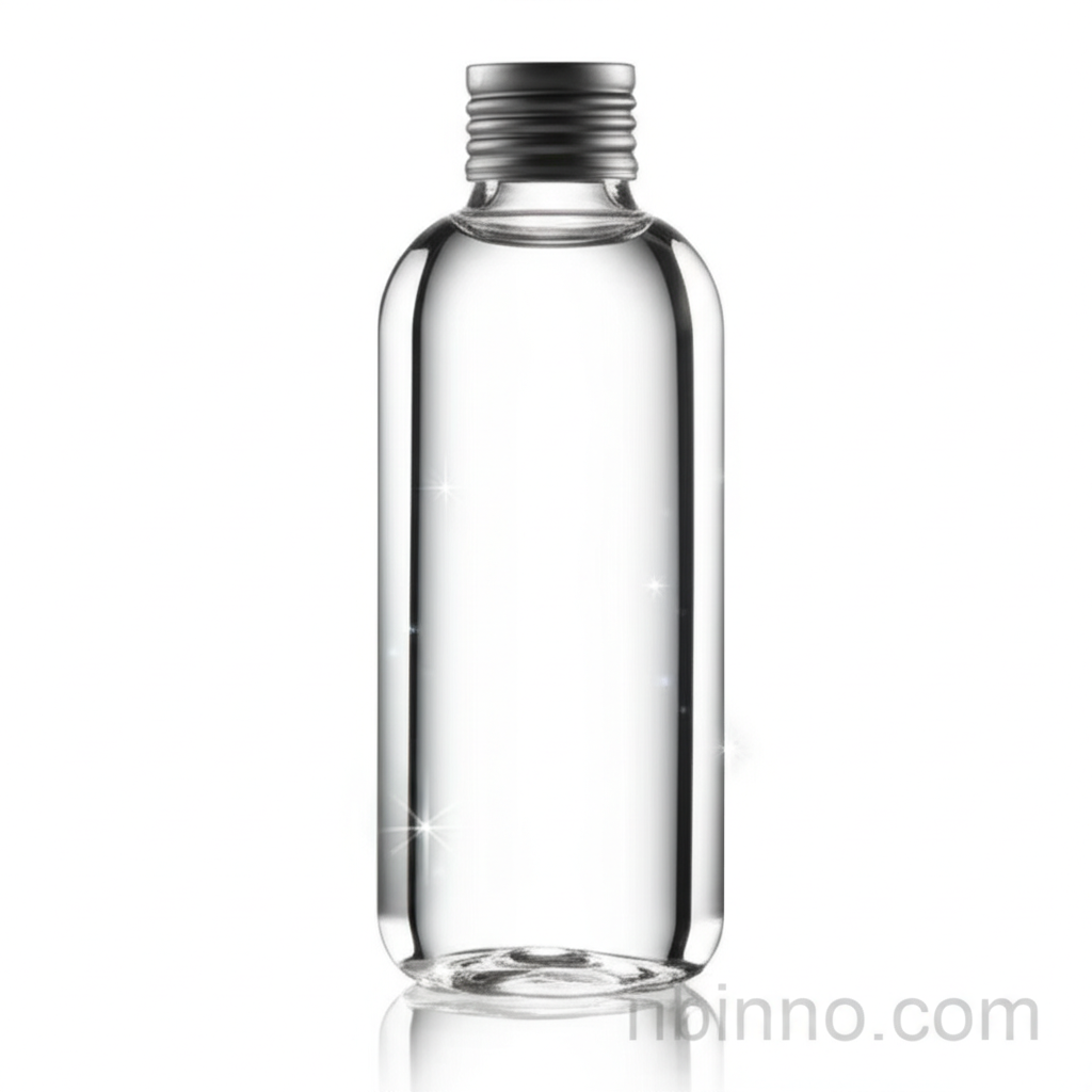 Dimethyl Silicone Oil
