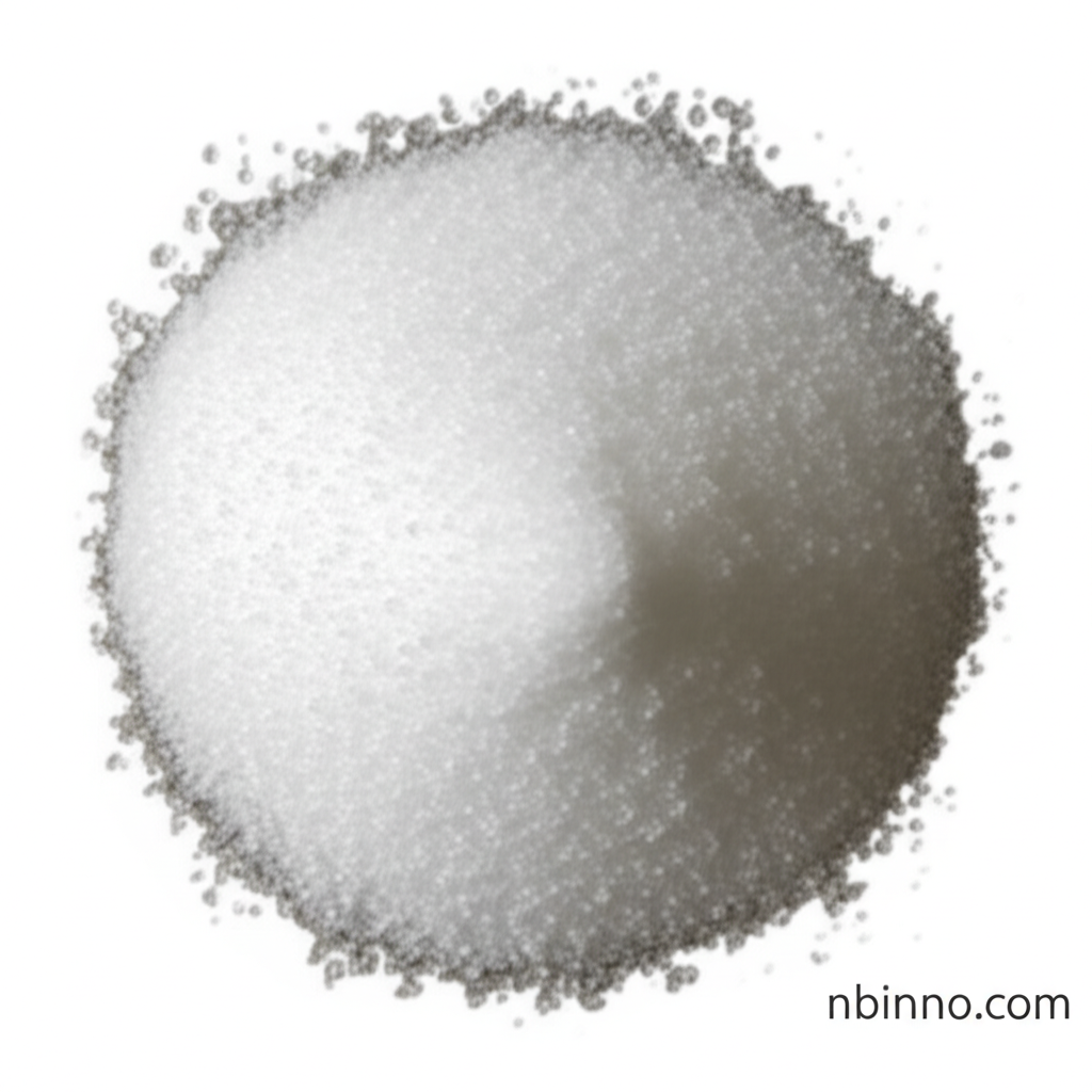 Disodium EDTA Dihydrate