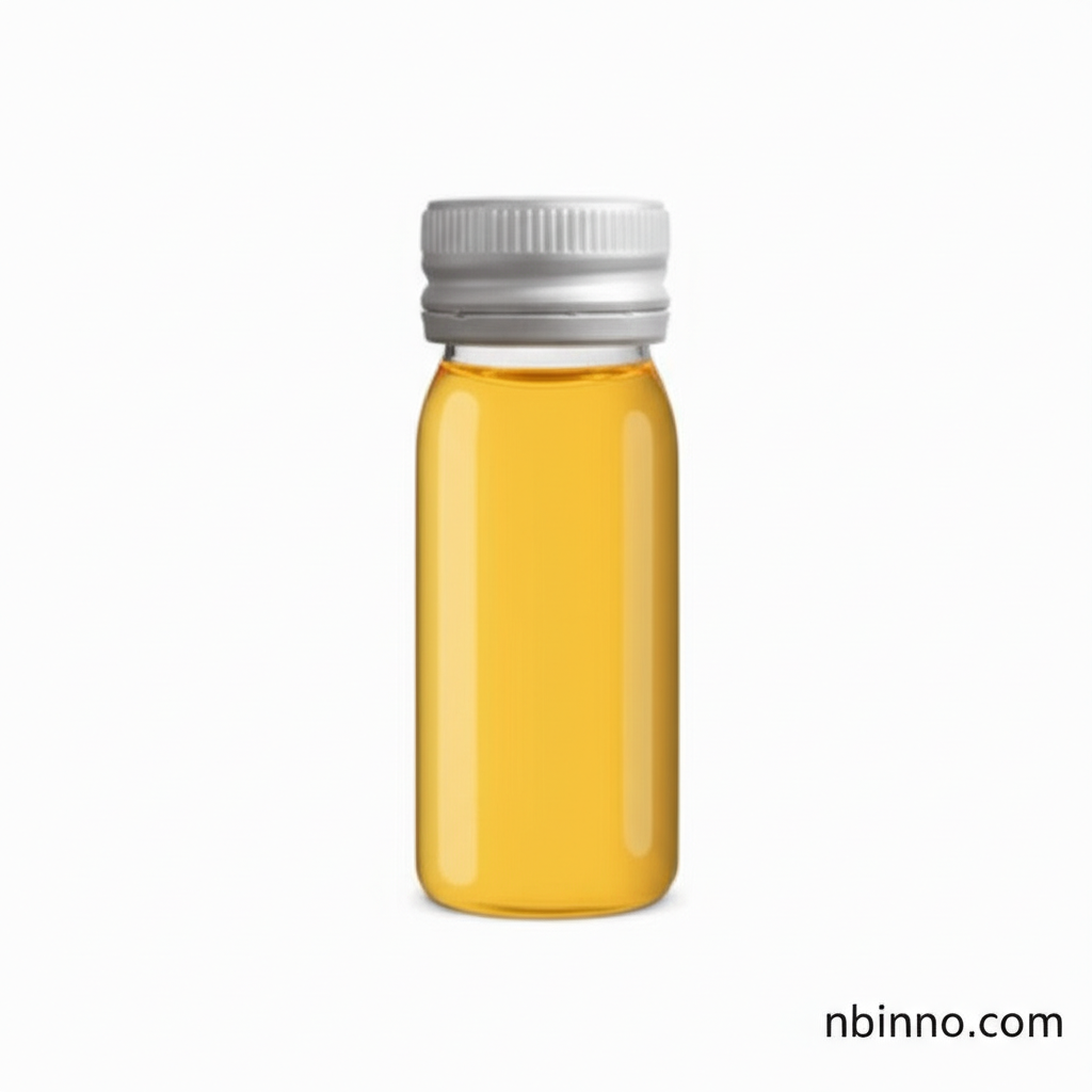 N-Ethylethylenediamine