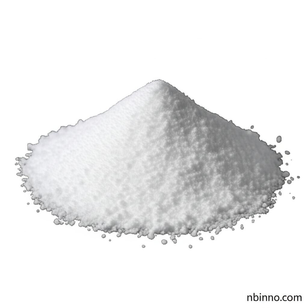 Hydroxypropyl Methyl Cellulose