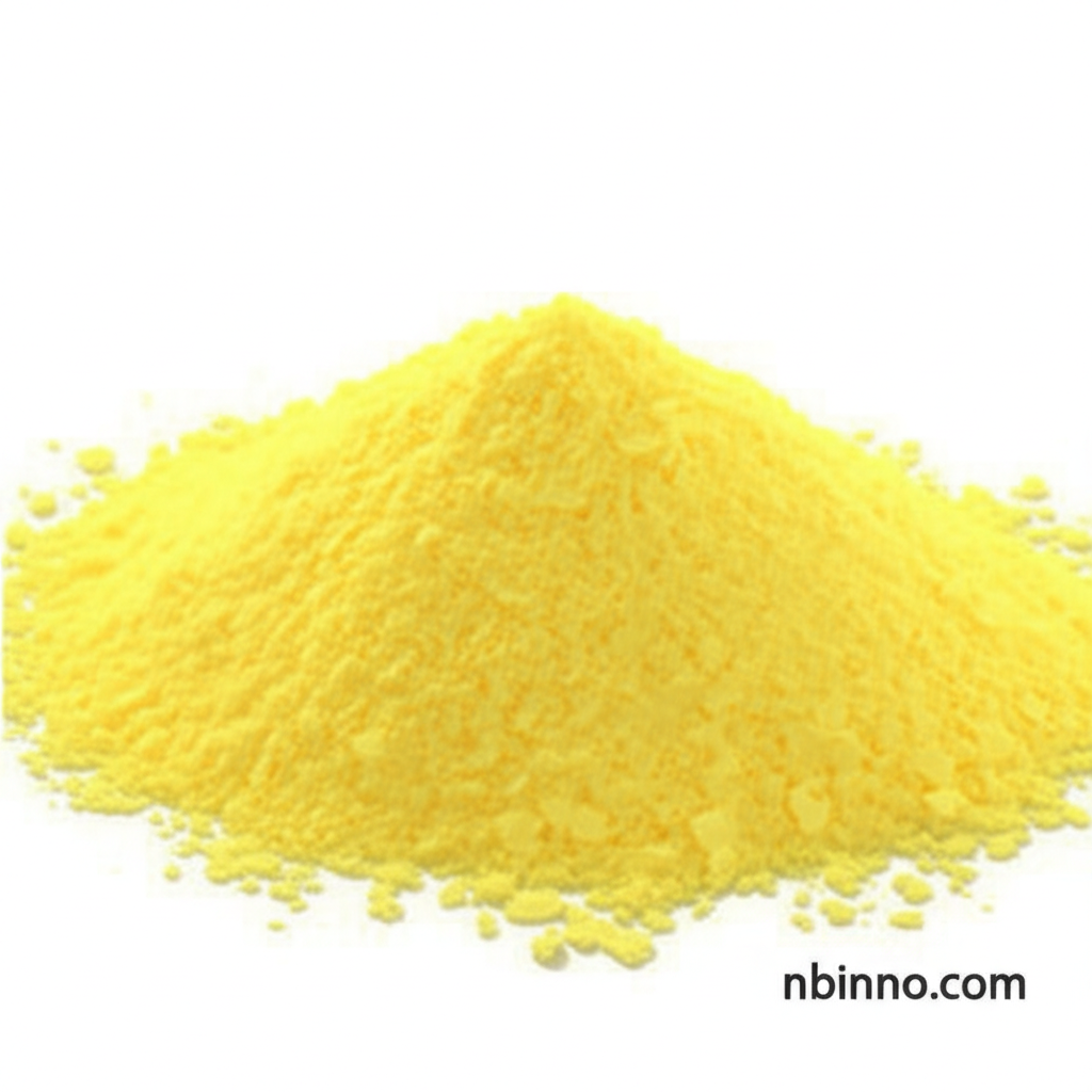Softener Flake