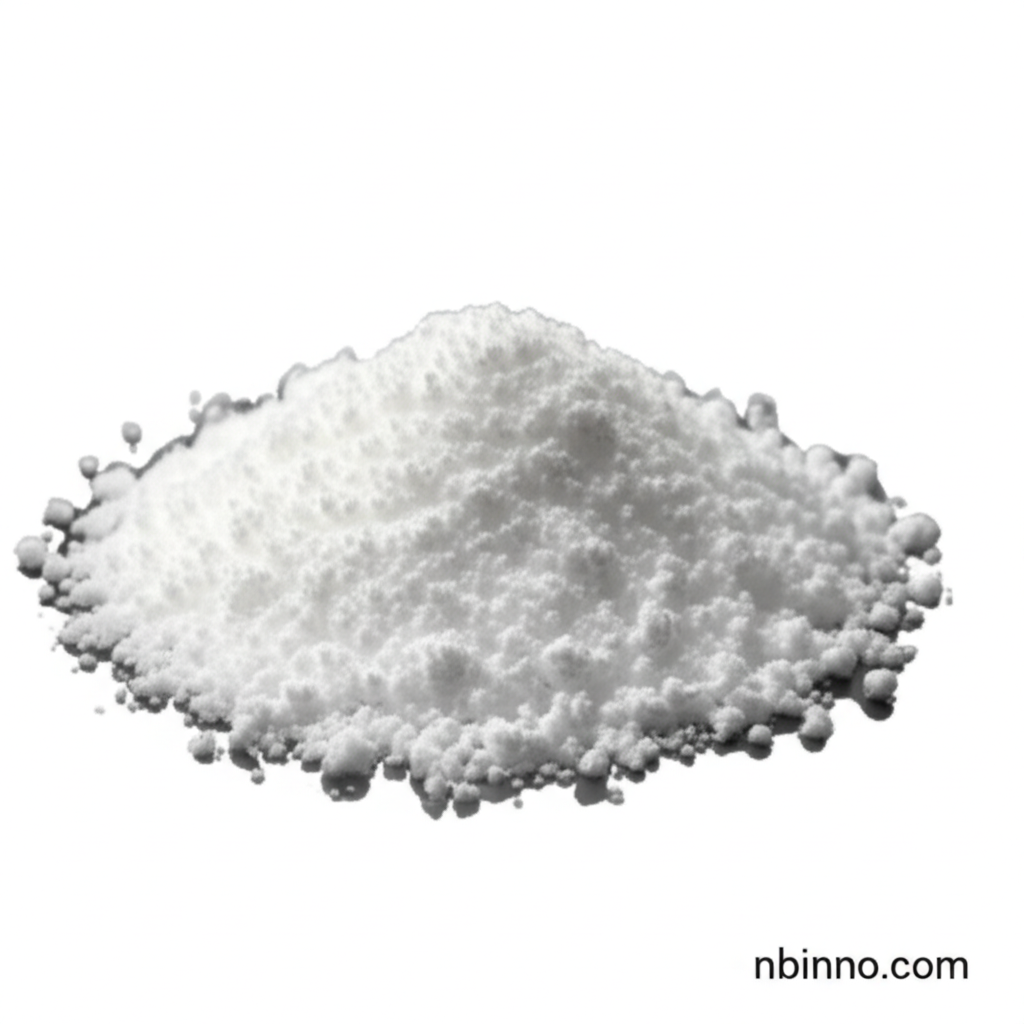 2'-Deoxycytidine-5'-monophosphate